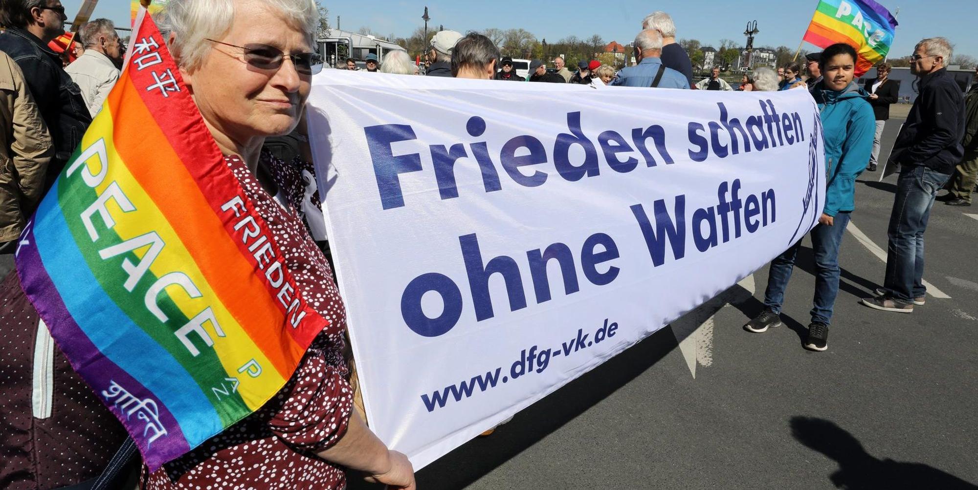 Neuer Inhalt