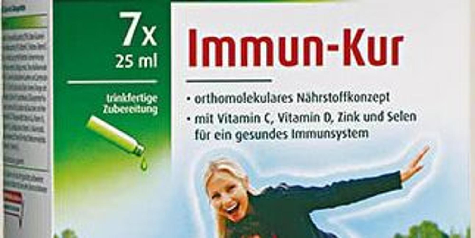Rueckruf_altapharma_Immunkur