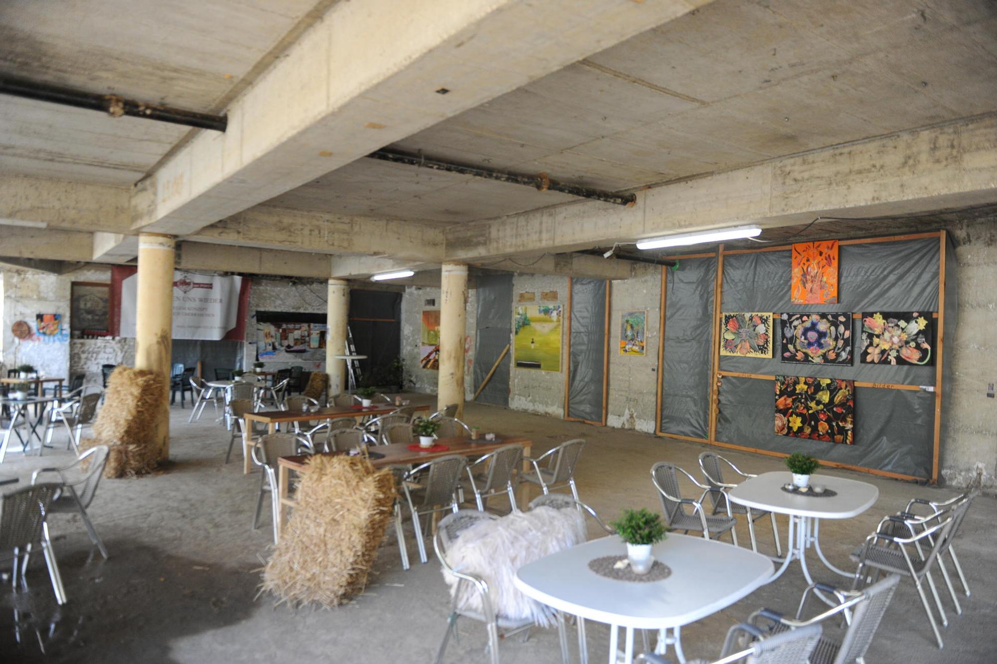 2022-09-15-WOR-ahr-winzer-post-altenahr-003
