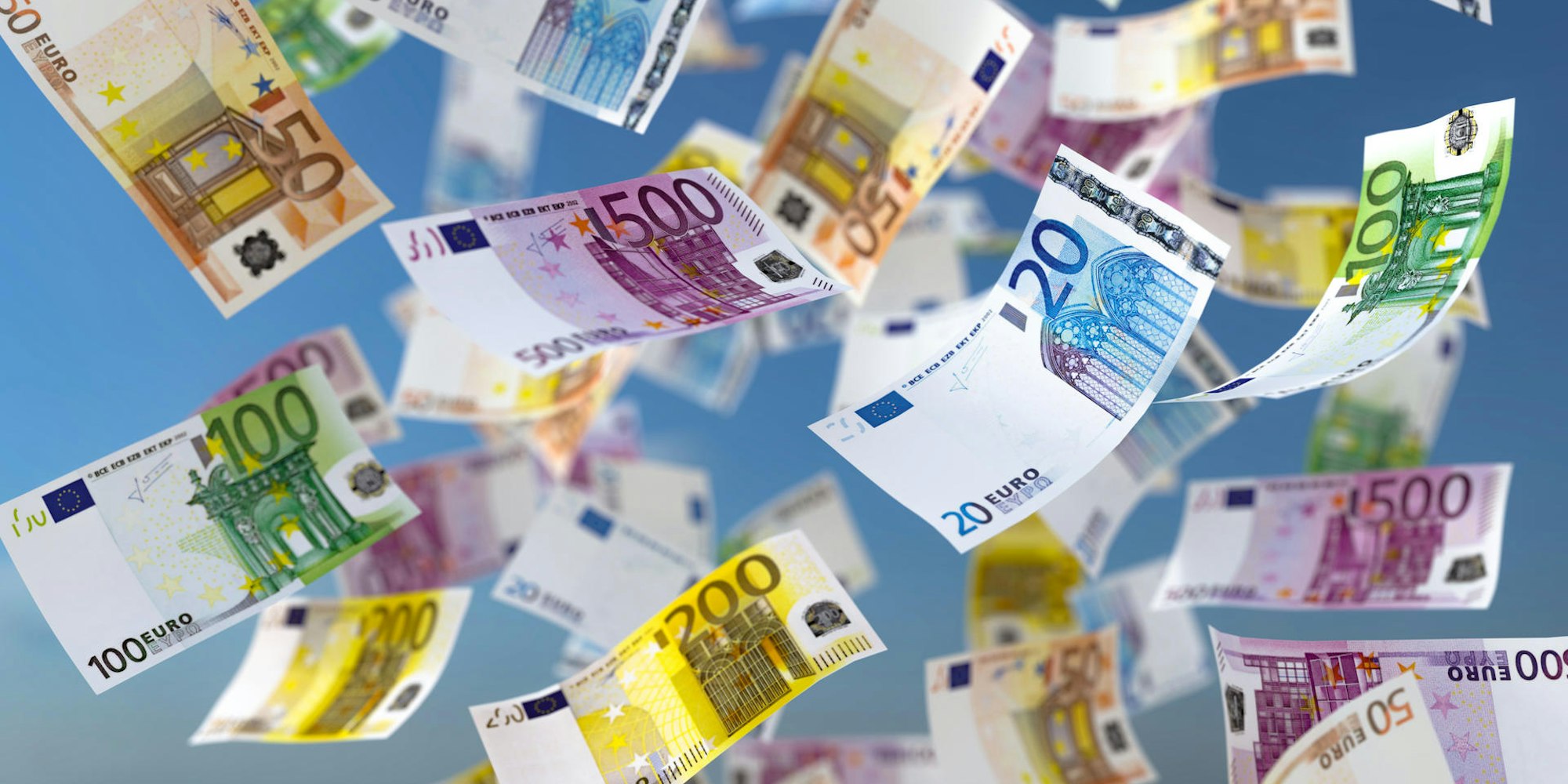 AdobeStock_229794382