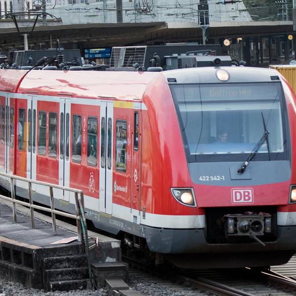 Neuer Inhalt