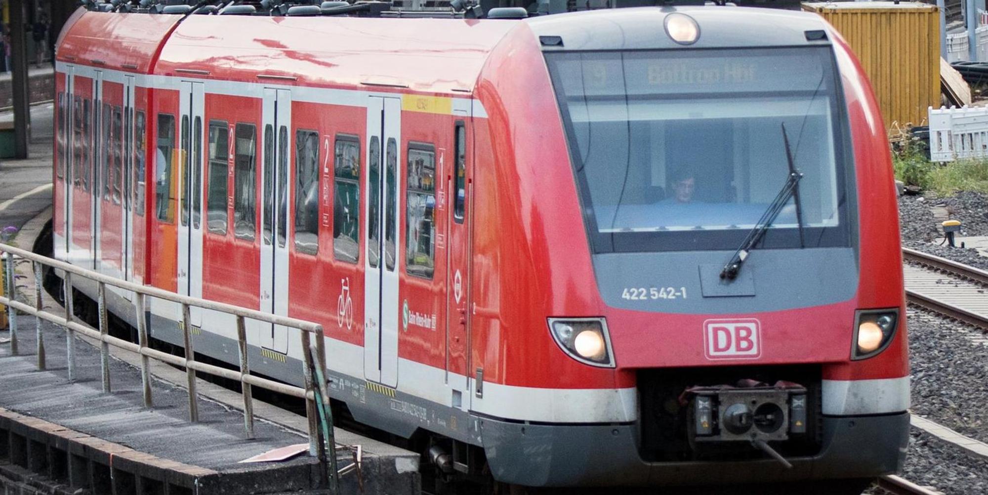 Neuer Inhalt