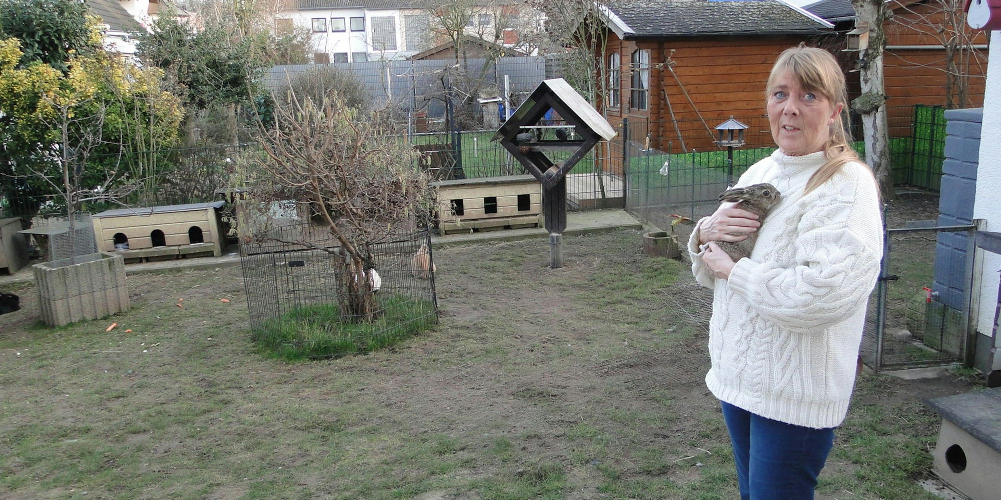 Pescher Taubenzank (1)