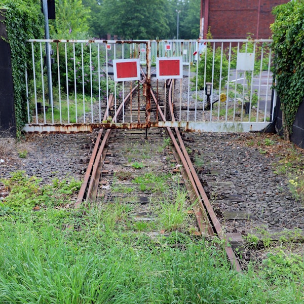 Zanders-Gelände 200821