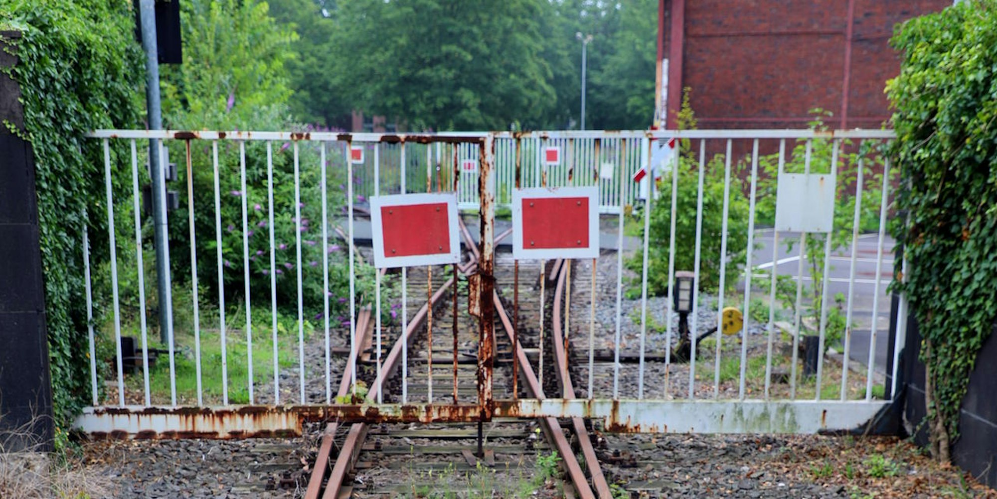 Zanders-Gelände 200821