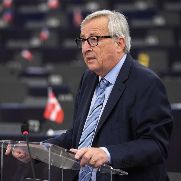 Juncker 291019