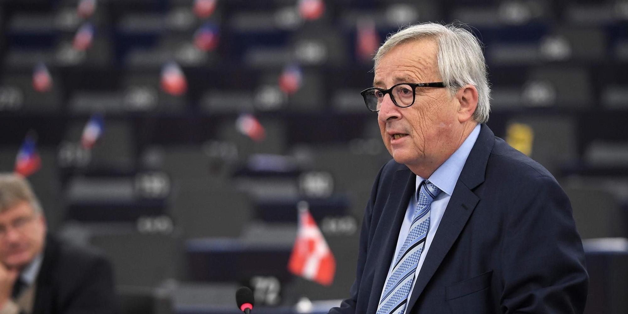 Juncker 291019