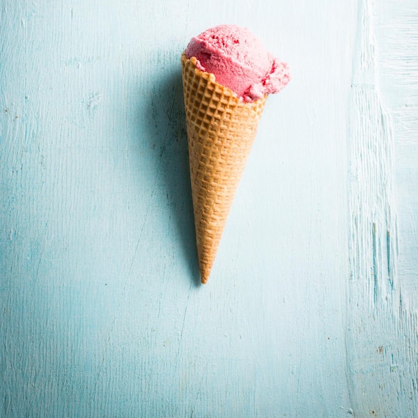 beeren-eis-Capture0010