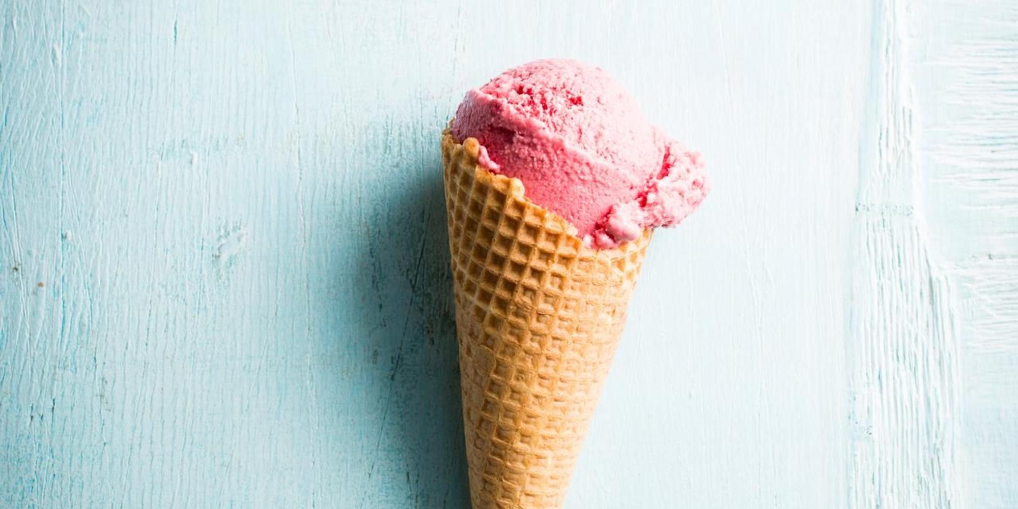 beeren-eis-Capture0010