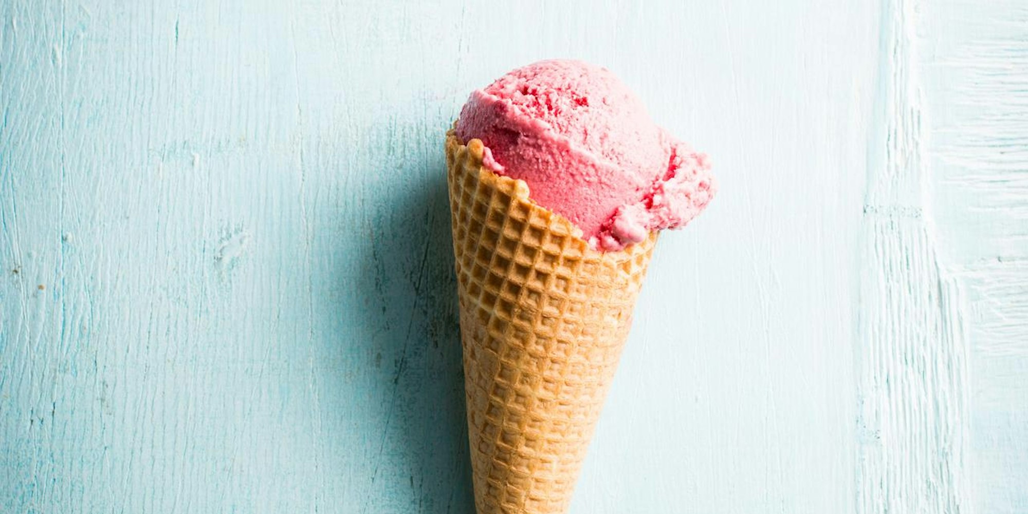 beeren-eis-Capture0010