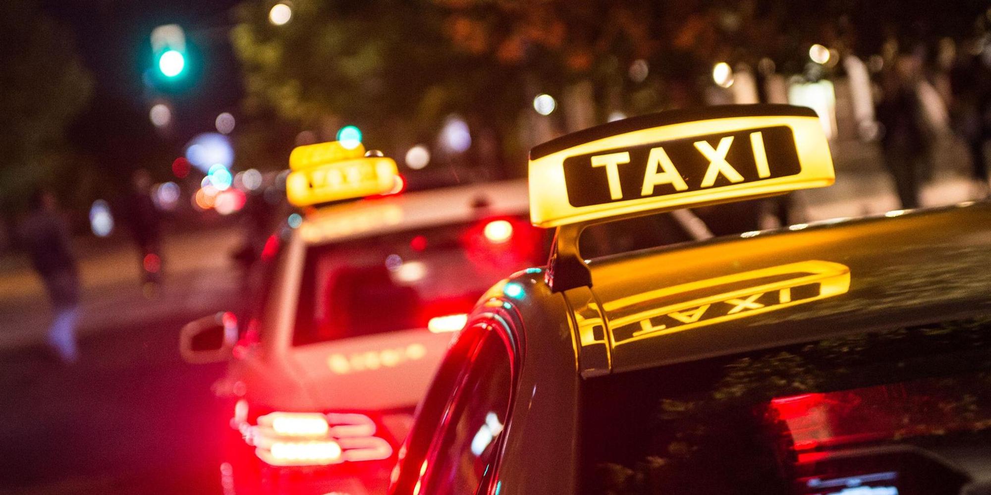Taxi_Symbol (2)