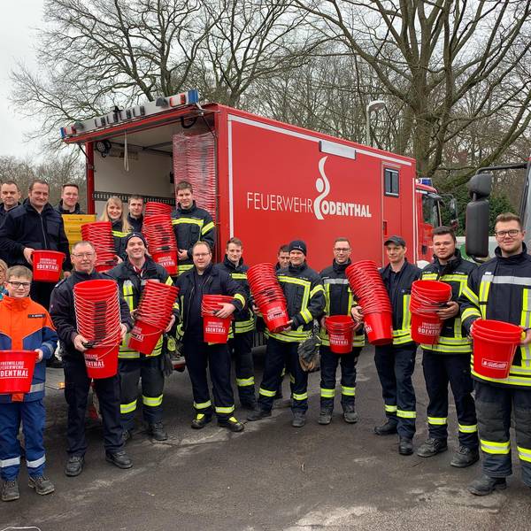 Feuerwehr_Odenthal
