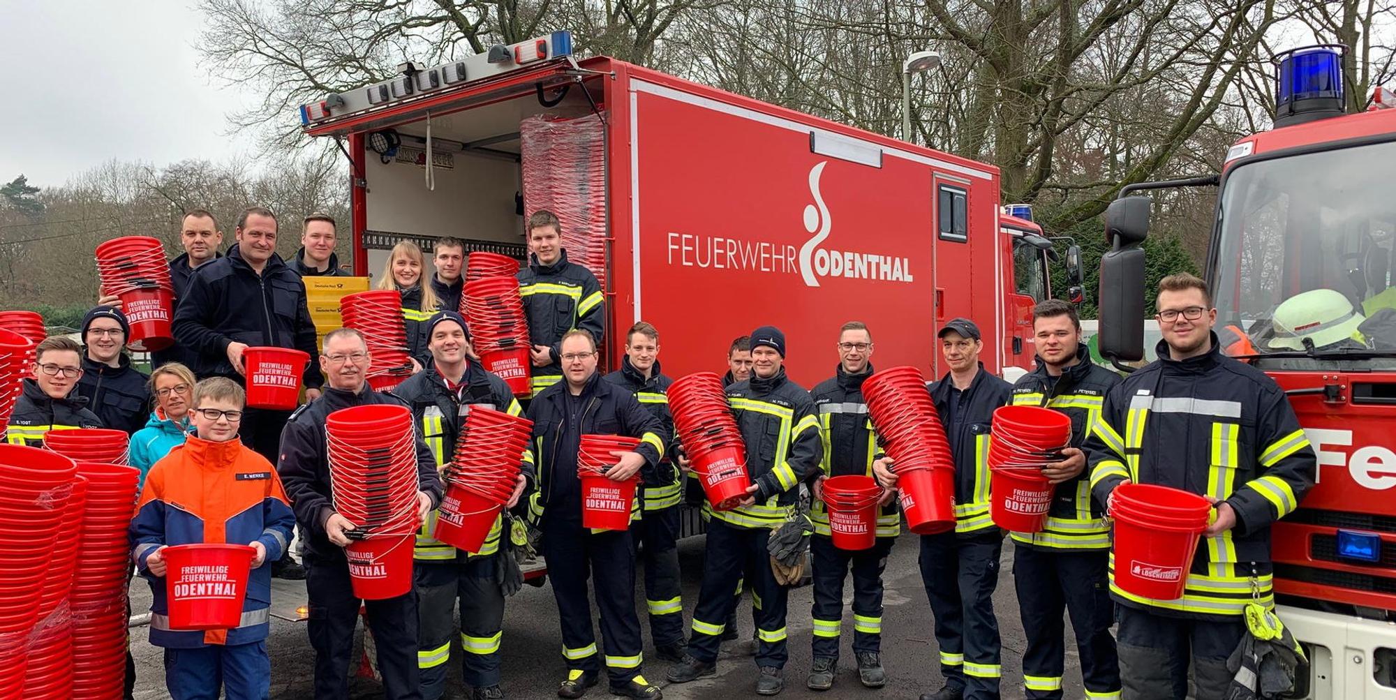 Feuerwehr_Odenthal