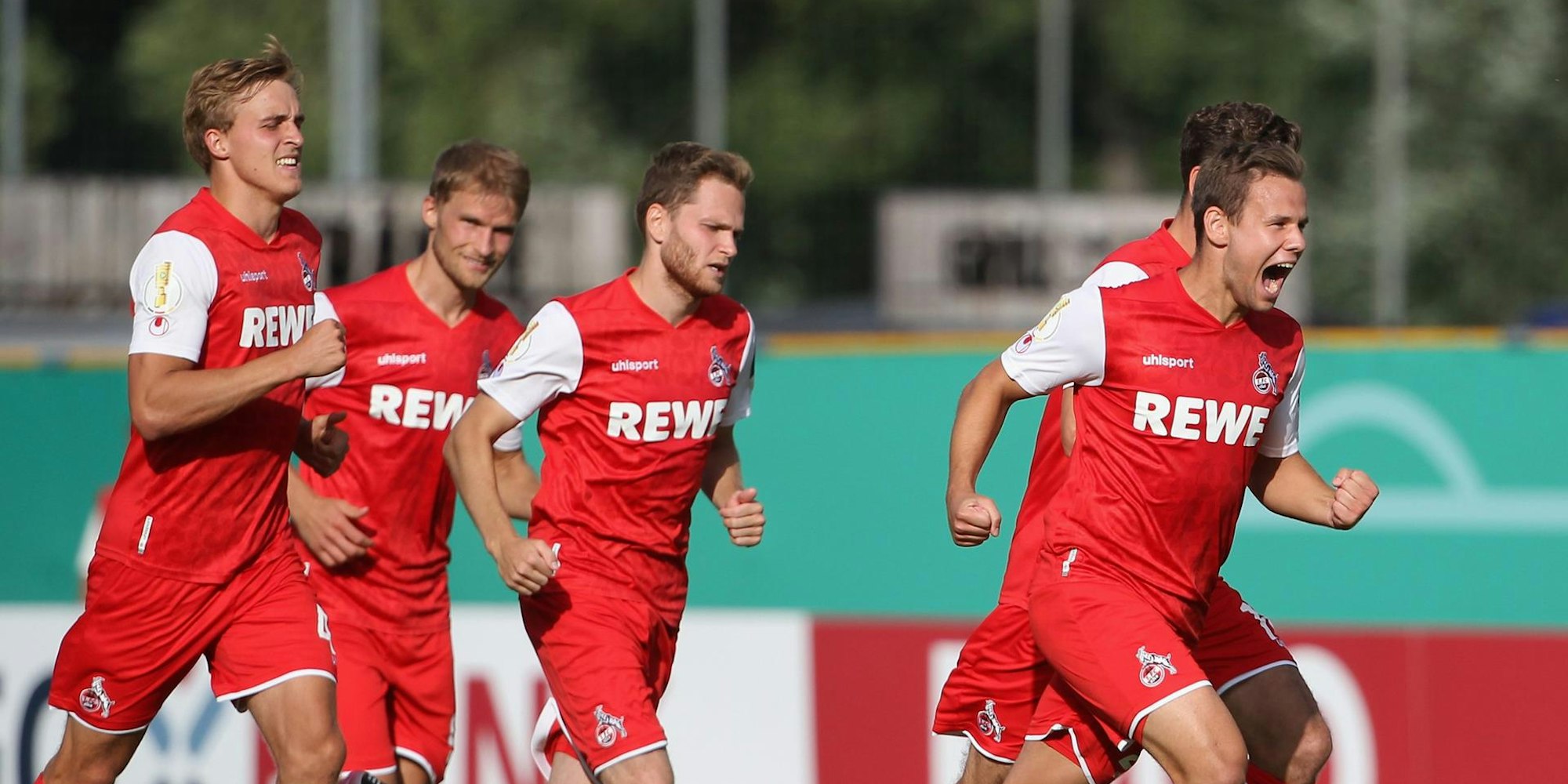 D2A31D06-726C-42CA-9E8E-C49BD6922331