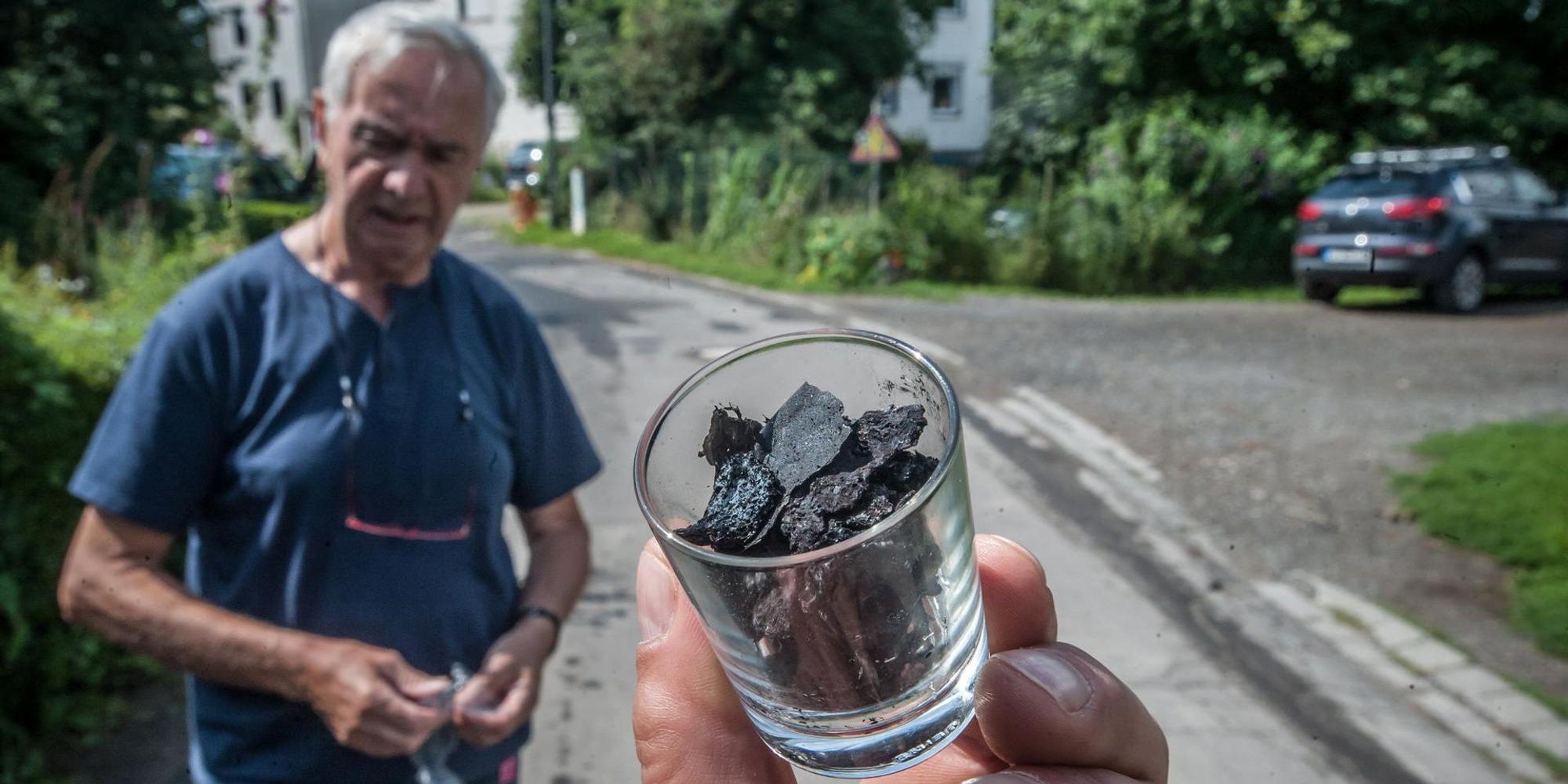 EXPLOSION_fallout_RLE_Leverkusen07282021ALF_6307