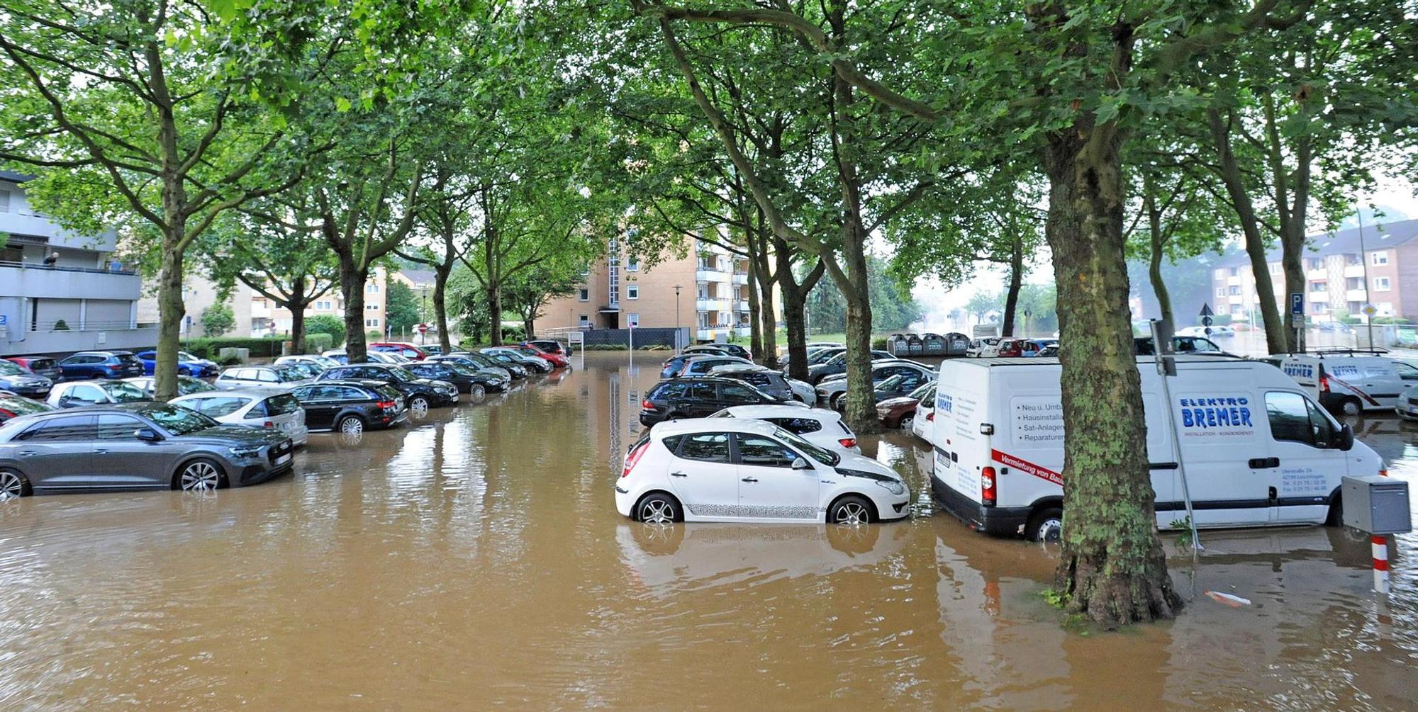 WU_leichlingen-flut_05