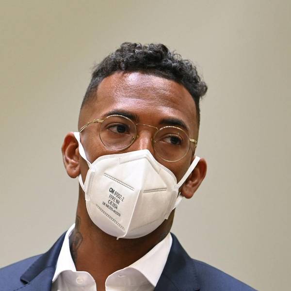 Boateng afp neu