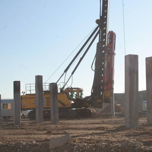 Bahnhofsbauprojekt1