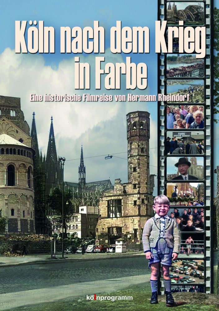 0_WAC_Frontcover_gross_1524x2162_CMYK001