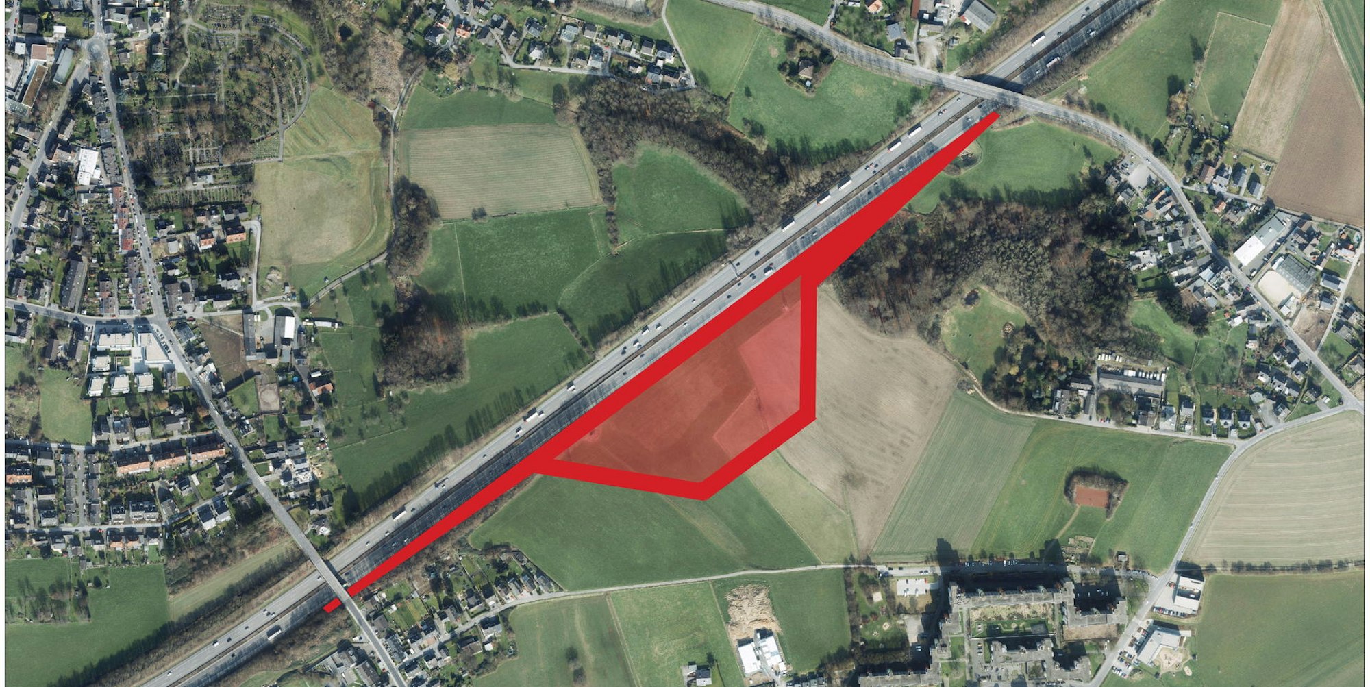 leverkusen-raststaette-steinbuechel-