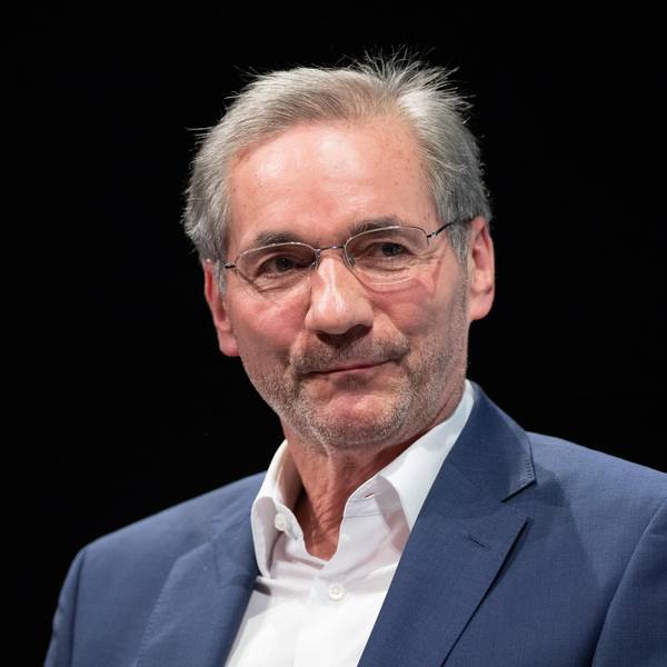 Neuer Inhalt