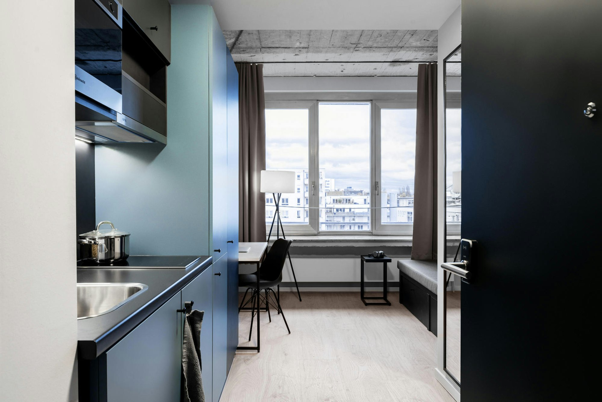 YOUNIQ-Köln-4711Ehrenfeld1