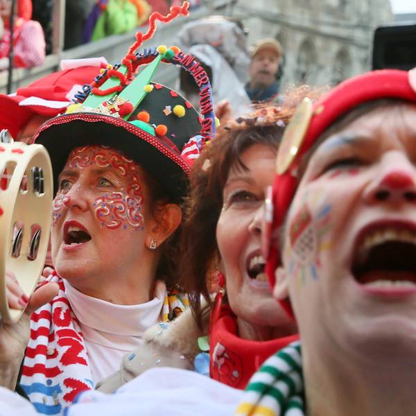 23022017_Weiberfastnacht_ß44