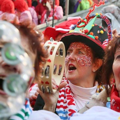 23022017_Weiberfastnacht_ß44