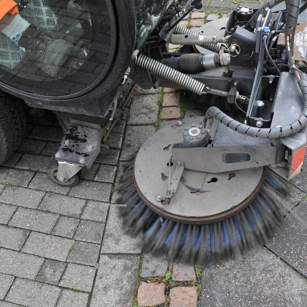 Neuer Inhalt