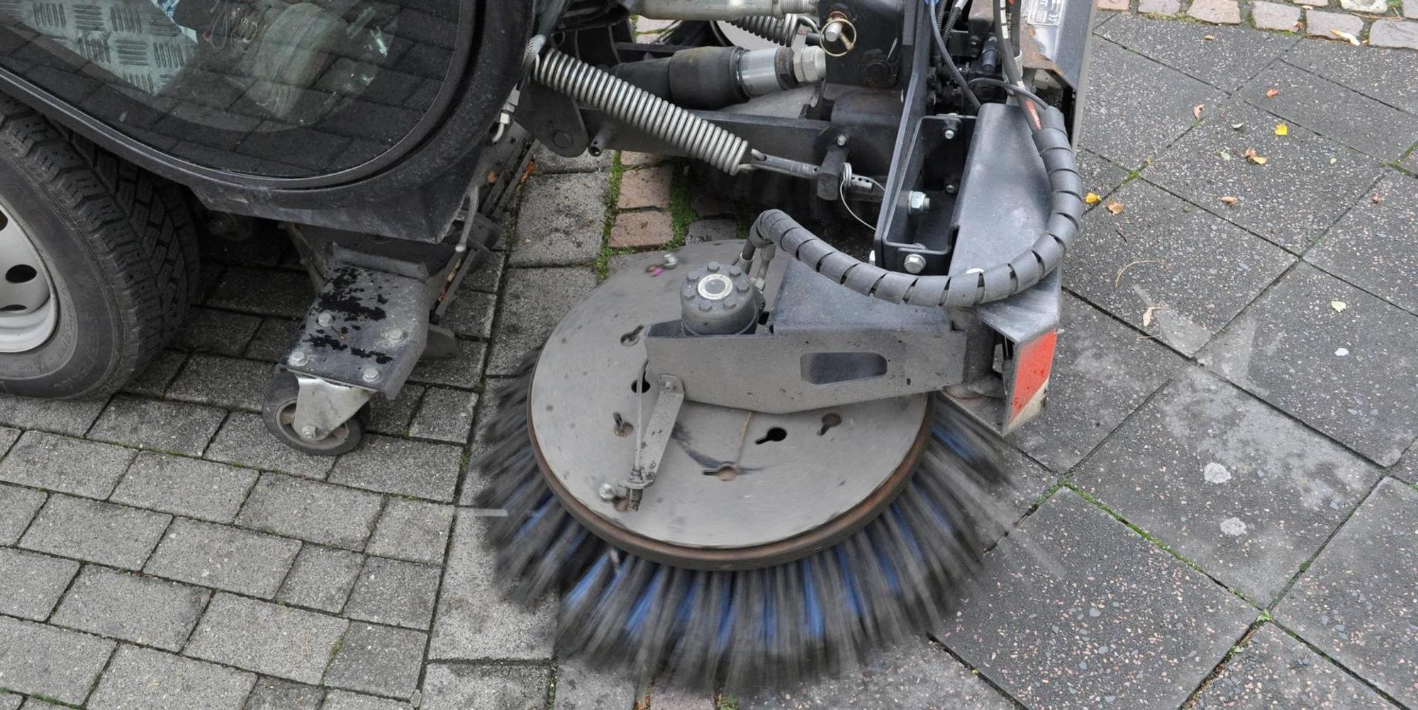 Neuer Inhalt