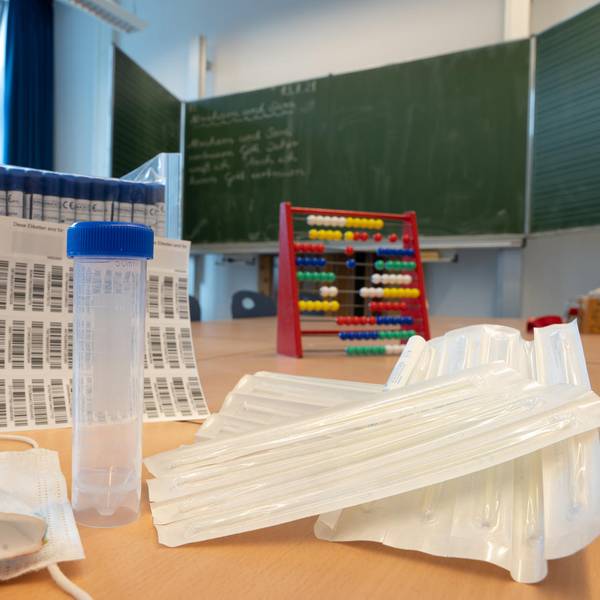 Neuer Inhalt (1)