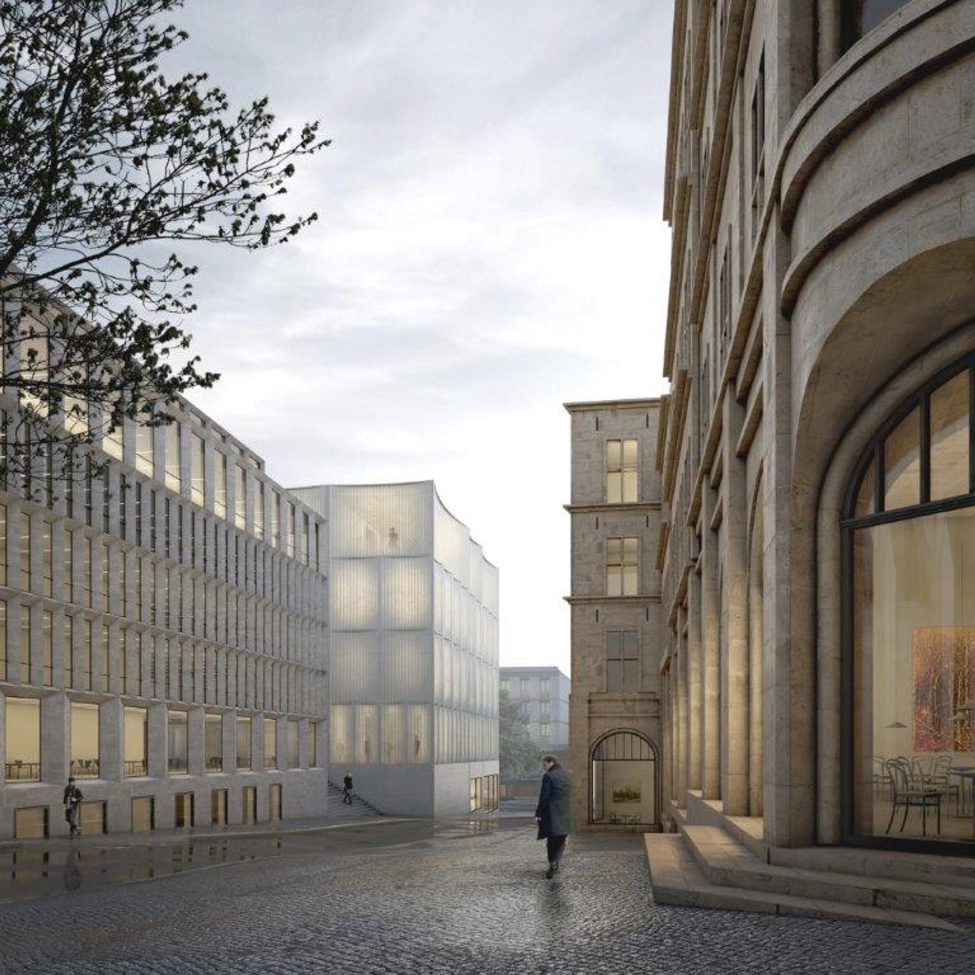 VIS_historische mitte_blick 5_am hof