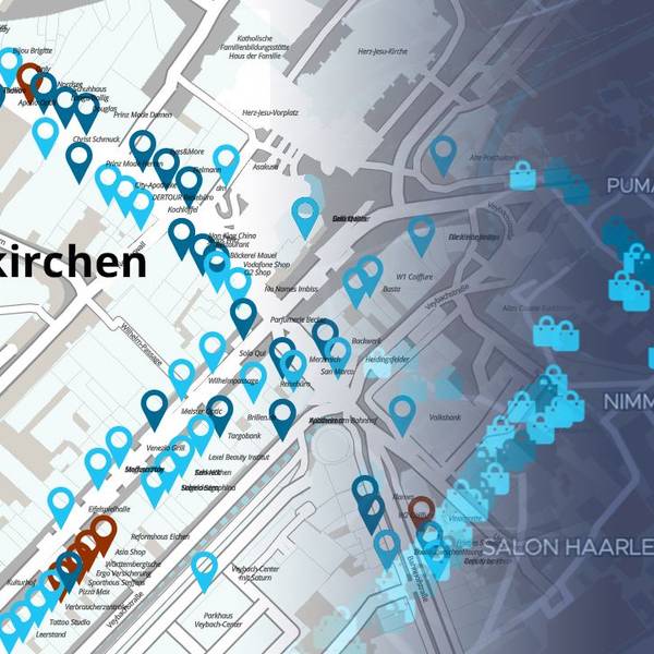header_karten_Euskirchen_Münstereifel