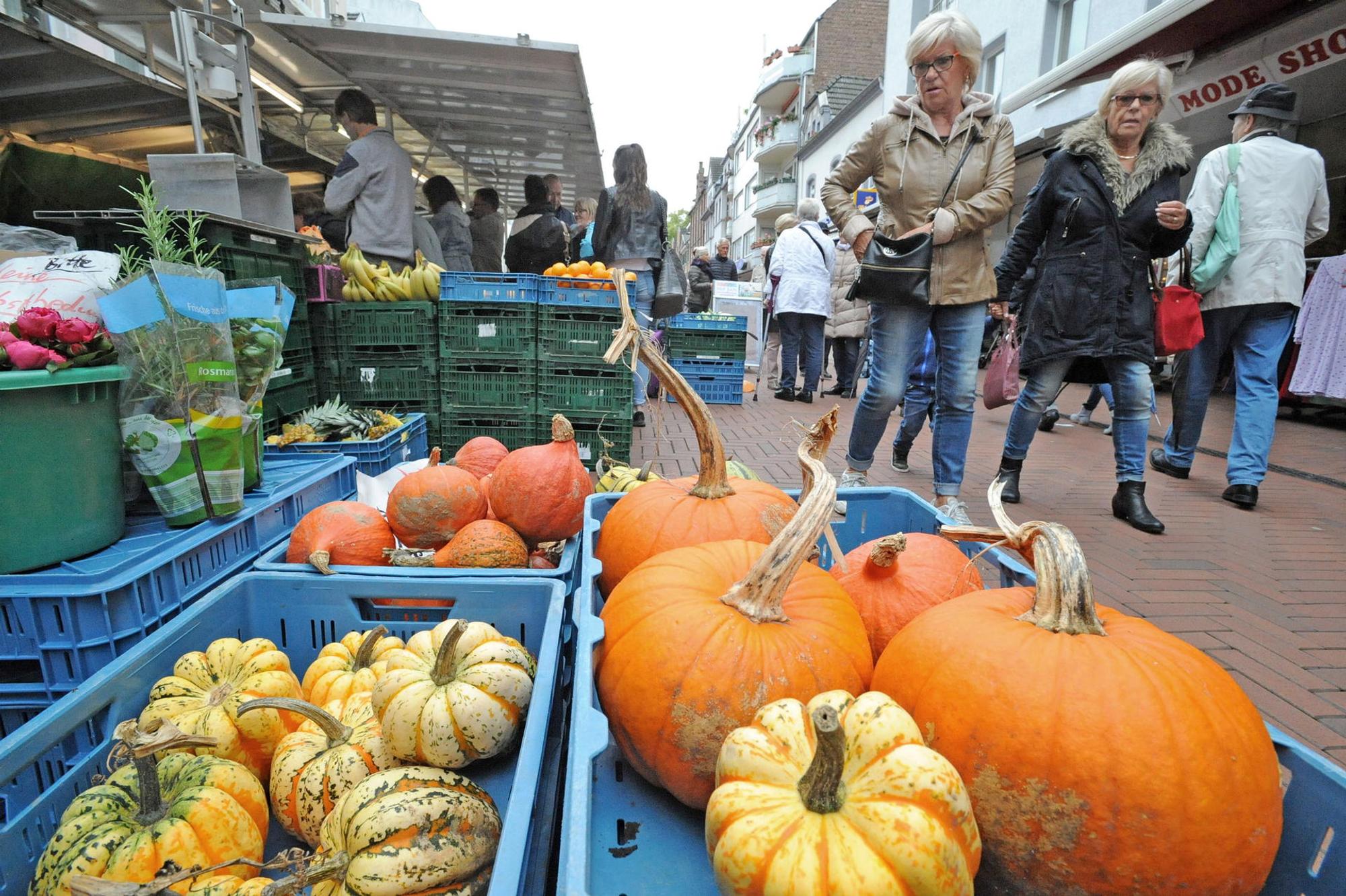 le-herbstmarkt_(4)