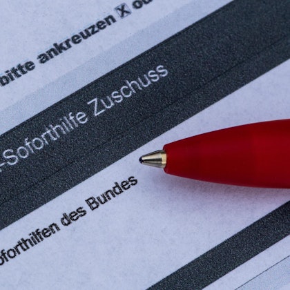 Neuer Inhalt