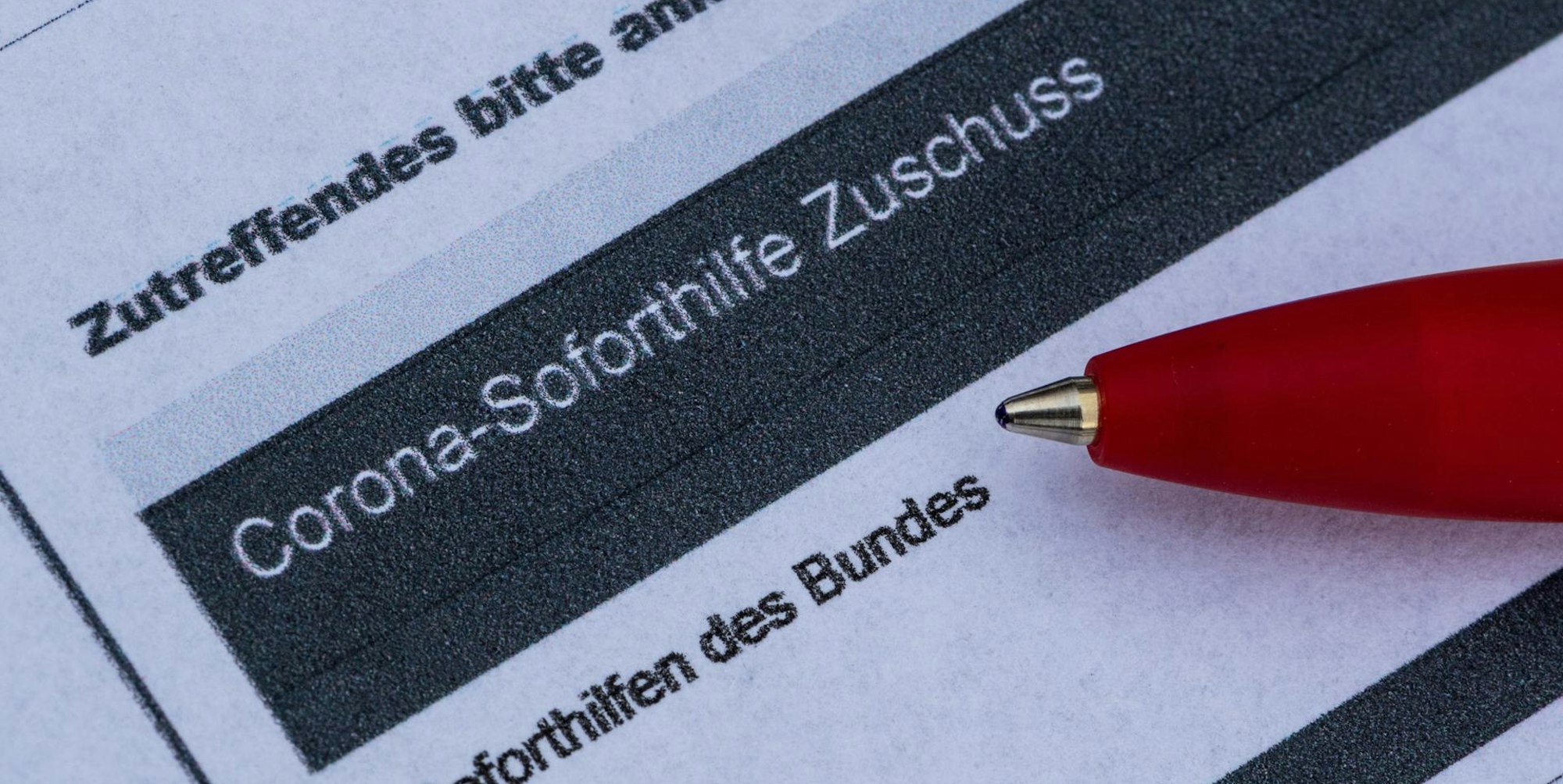 Neuer Inhalt