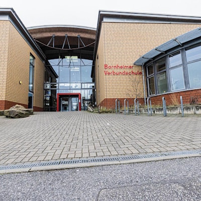 Verbundschule_Uedorf