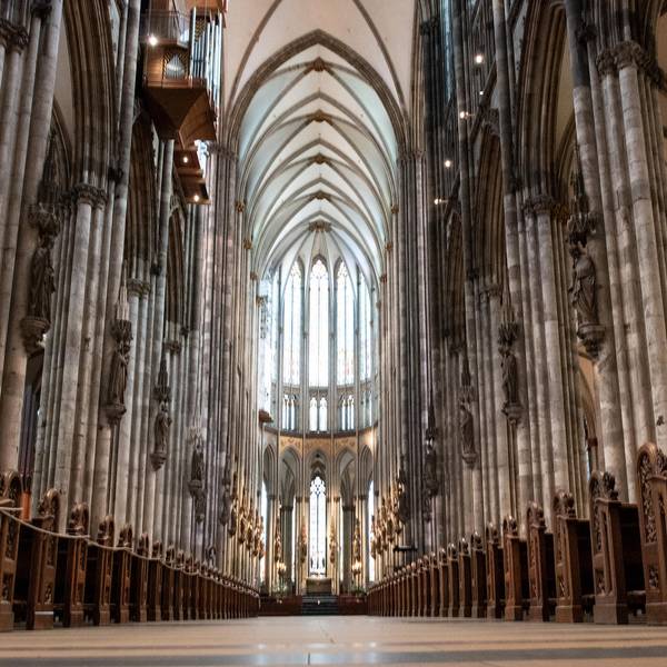 dom_koeln_dpa