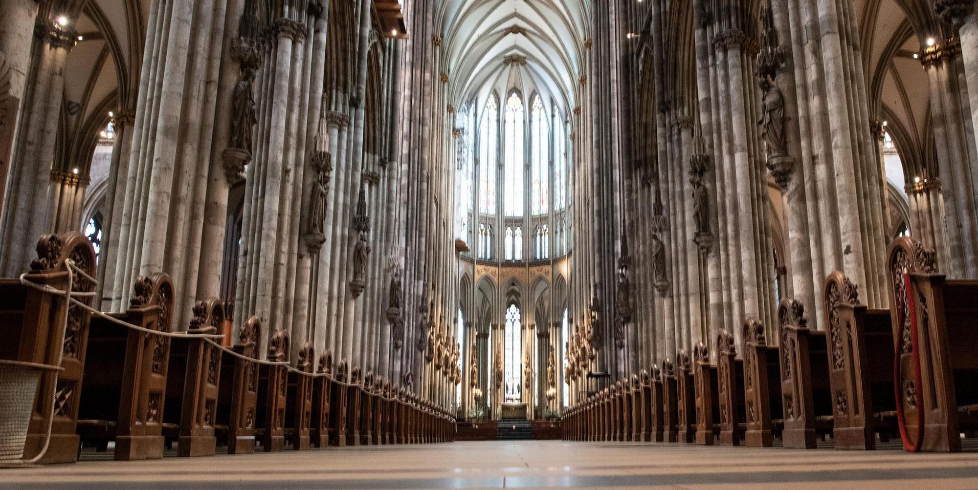 dom_koeln_dpa