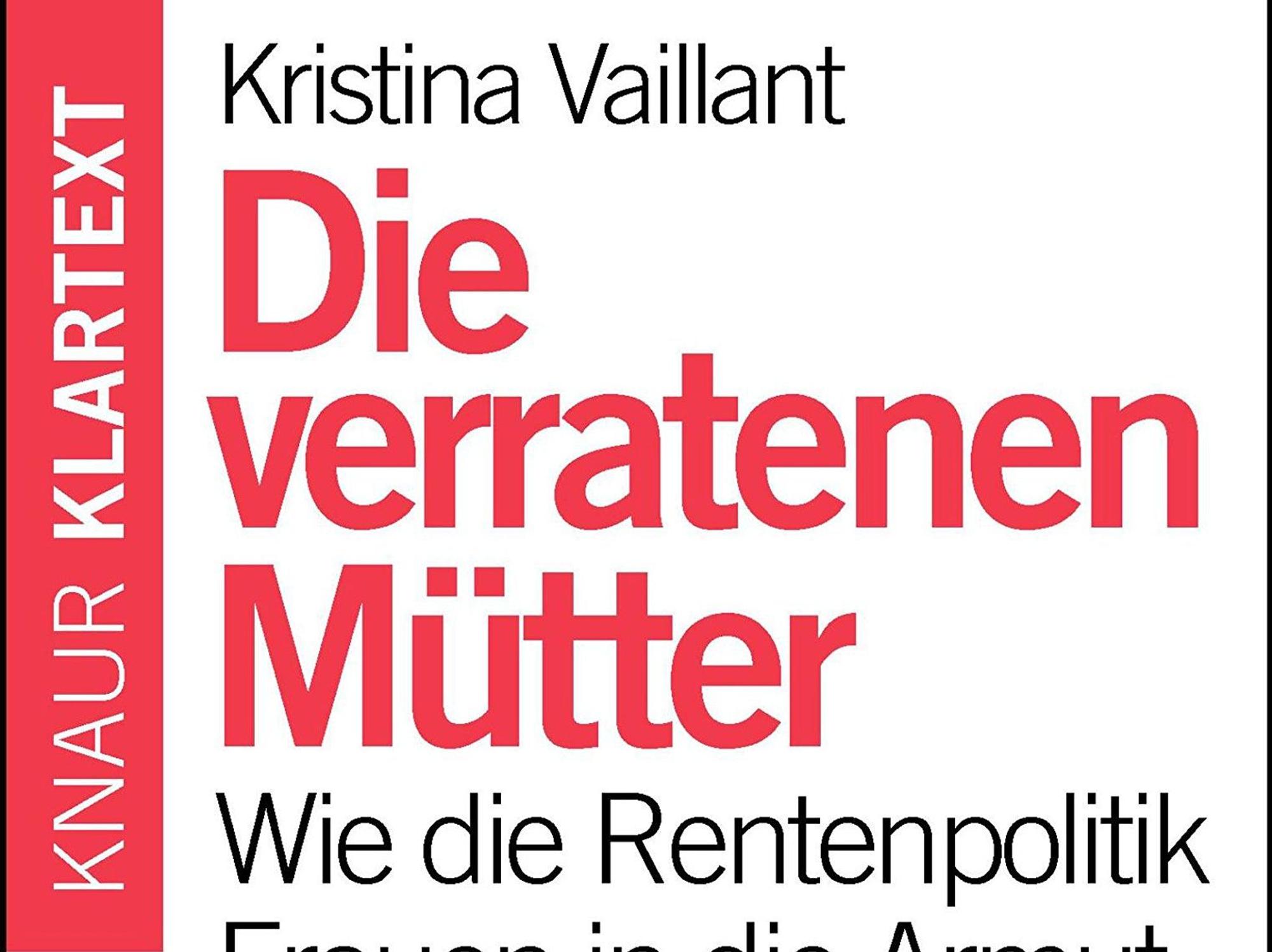 Neuer Inhalt