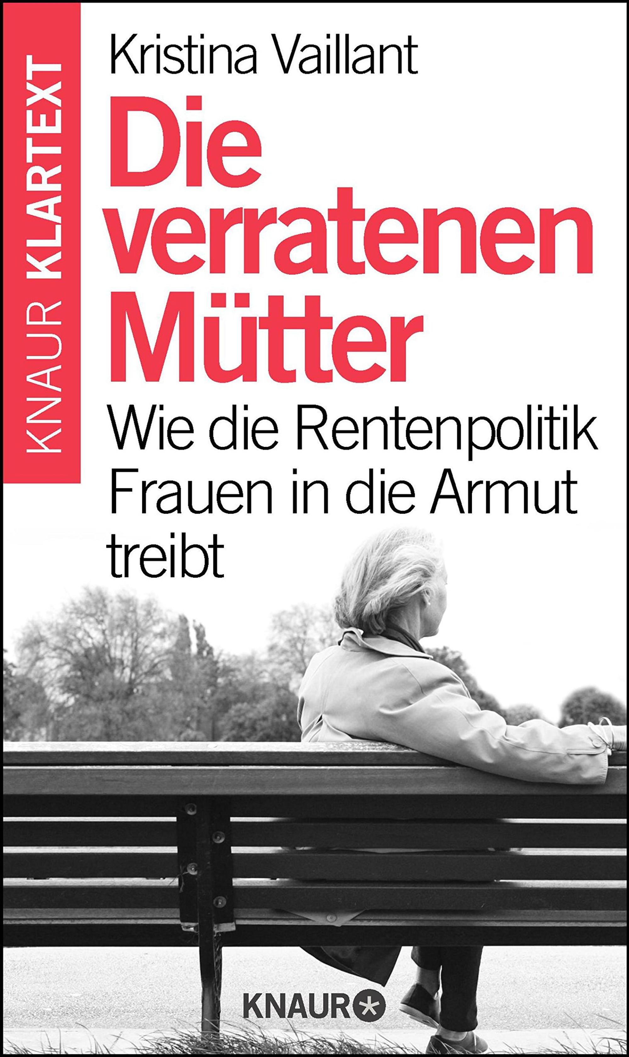 Neuer Inhalt