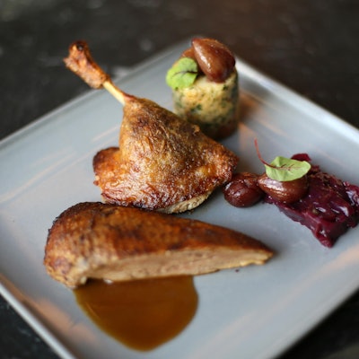 22112017_MagazinKochtMitStern_22