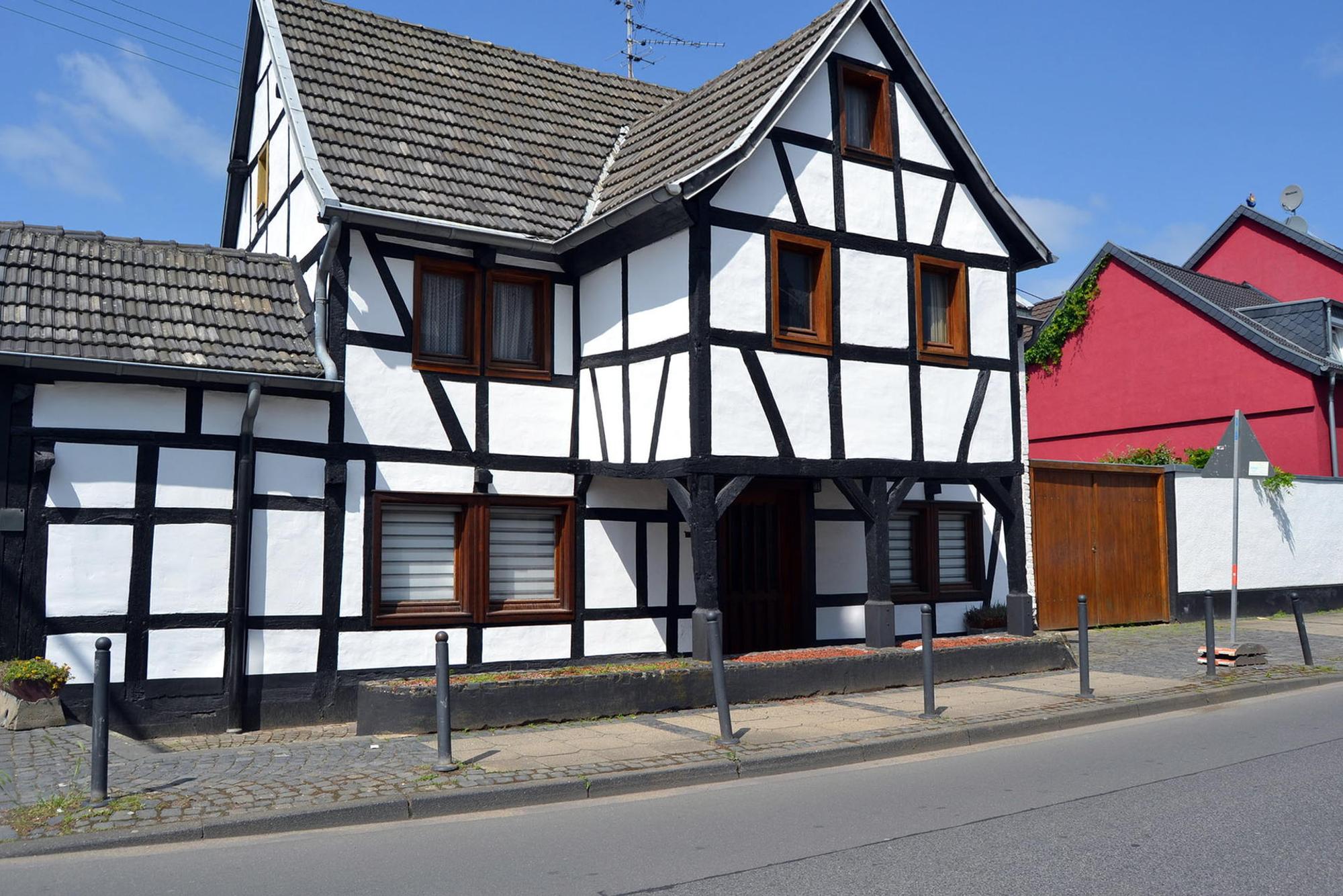 ks_Veedelscheck_Fachwerk_Godorf