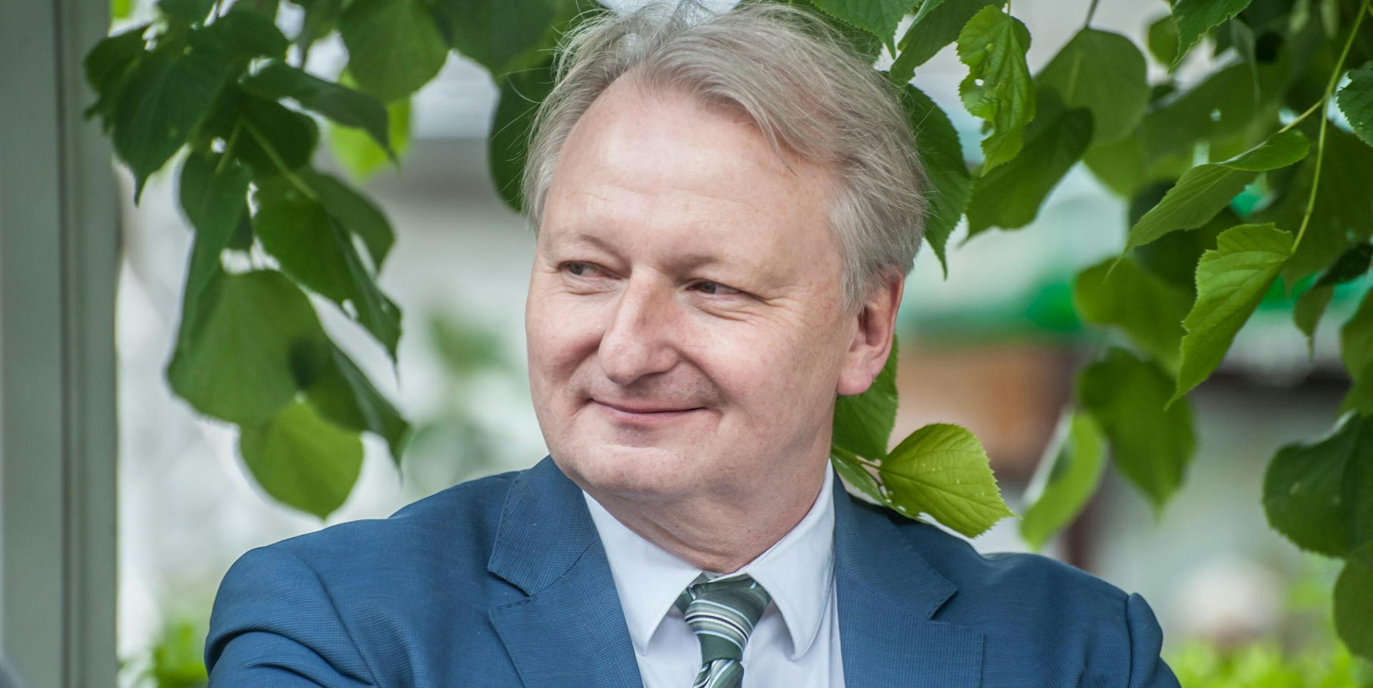 schoenberger-frank-ALF_7663