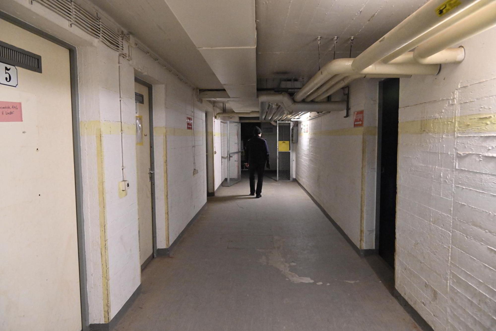 Bunker_Bensberg1