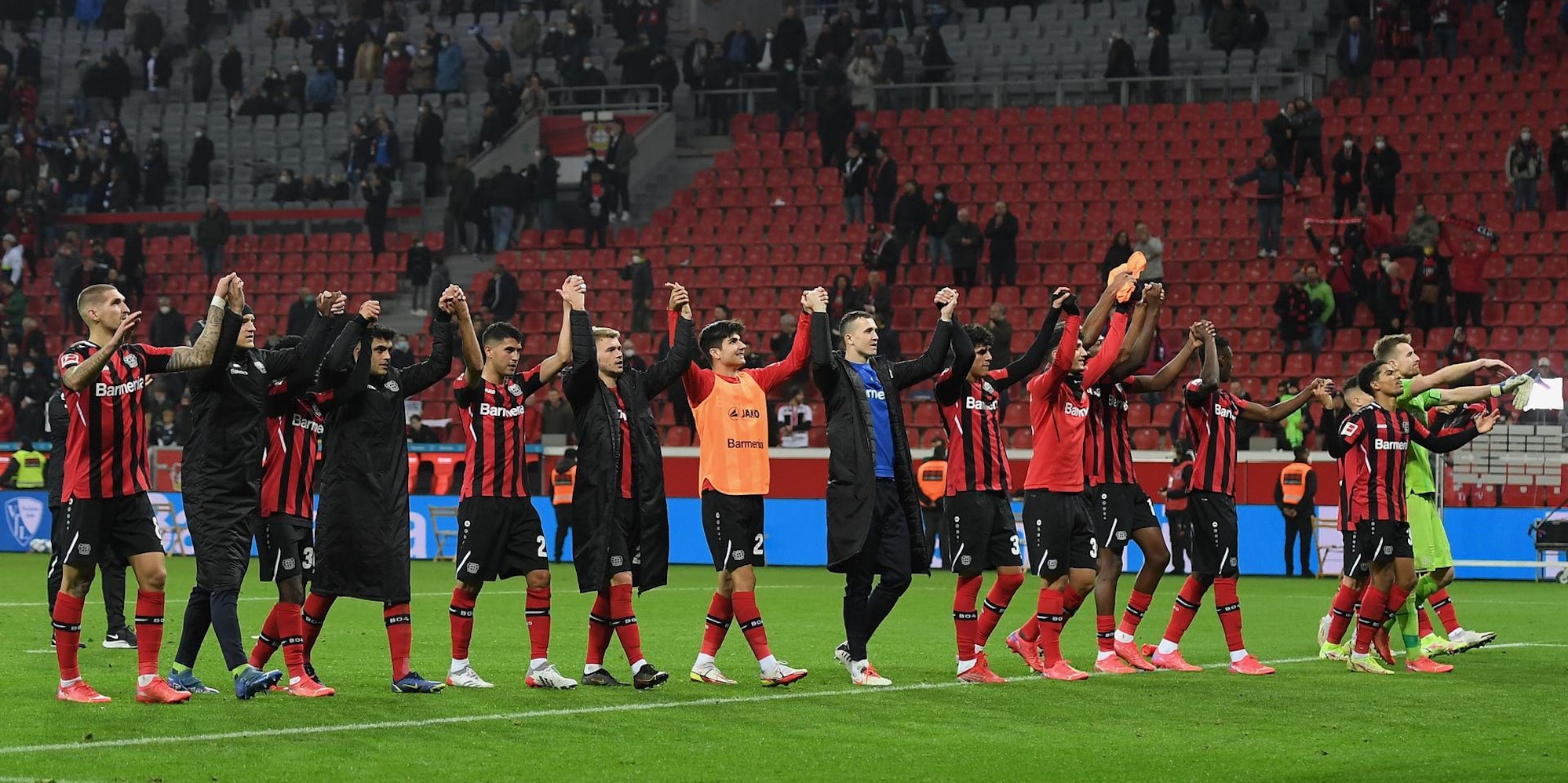 25F0B98E-DA44-453A-8A53-6015FD08D14E