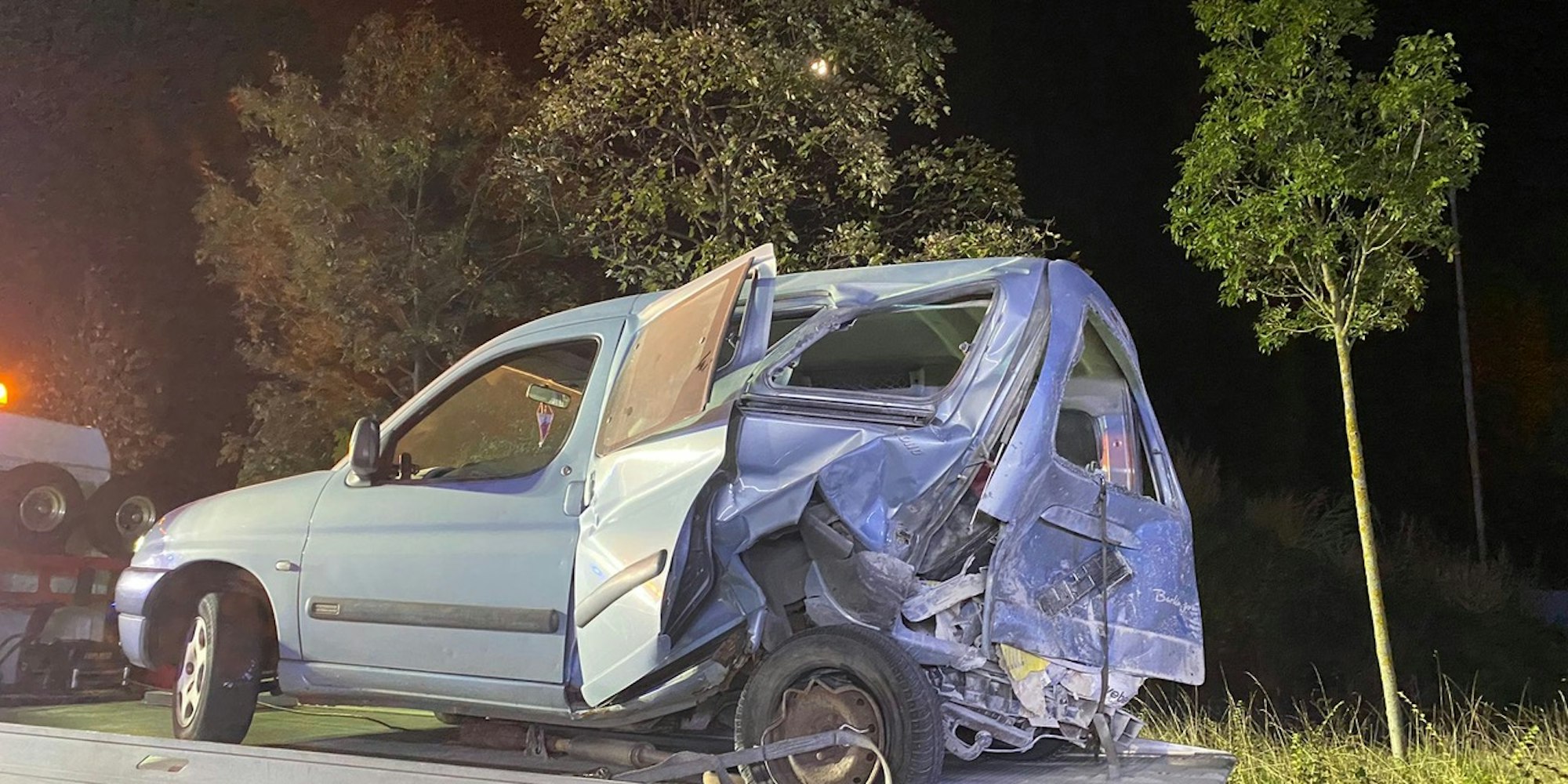 20221007-wes-mkl-unfall-1