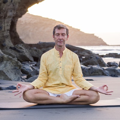 Frank-Meditation 1- (1) (1)