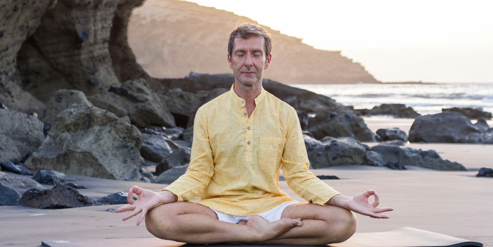 Frank-Meditation 1- (1) (1)