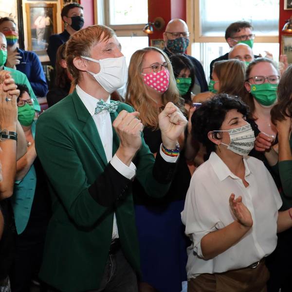 20200913-BOP-wahlpartygruene-014